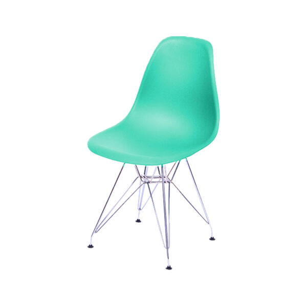 Eames sin brazo base 1102 - Imagen 81