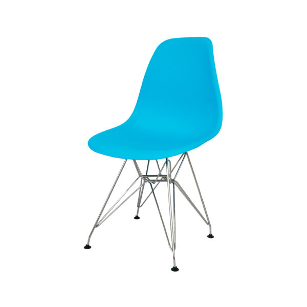 Eames sin brazo base 1102 - Imagen 8