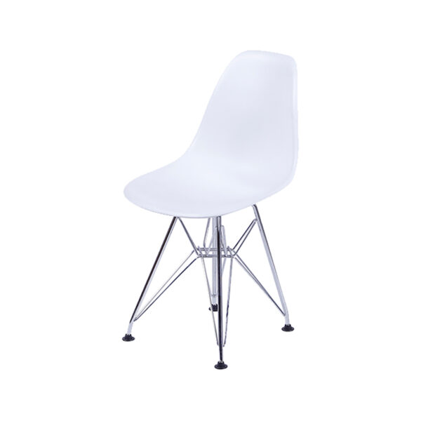 Eames sin brazo base 1102 - Imagen 26