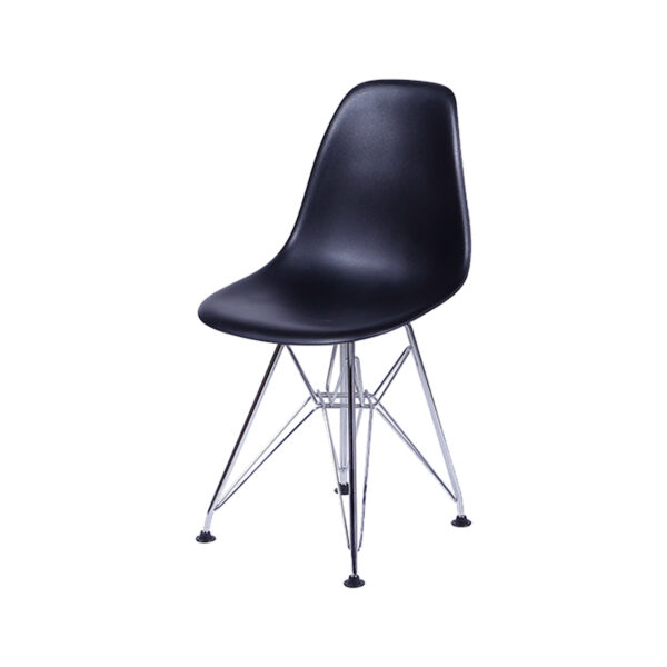 Eames sin brazo base 1102 - Imagen 45