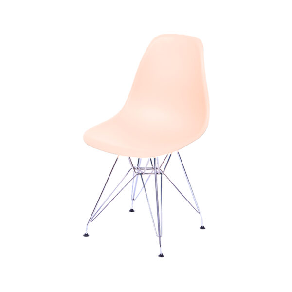 Eames sin brazo base 1102 - Imagen 69