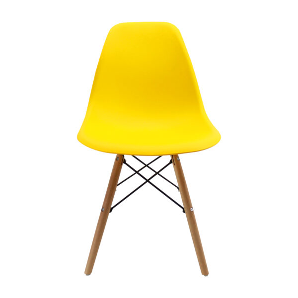 Eames sin brazo - Imagen 3