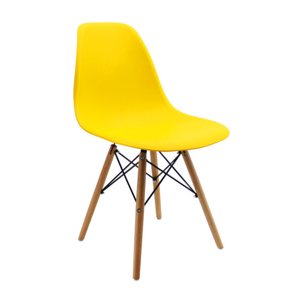 Eames sin brazo - Imagen 4