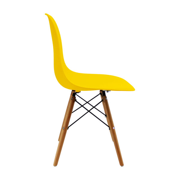 Eames sin brazo - Imagen 5