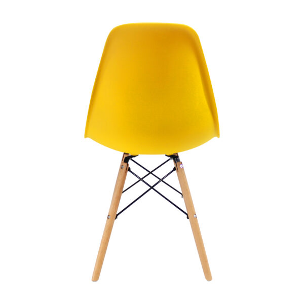 Eames sin brazo - Imagen 6