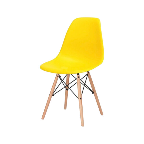 Eames sin brazo - Imagen 2