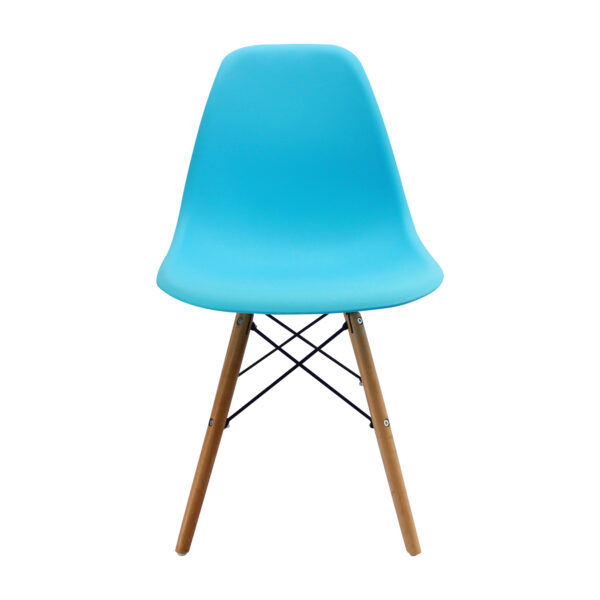 Eames sin brazo - Imagen 9