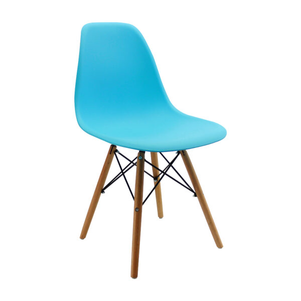 Eames sin brazo - Imagen 10