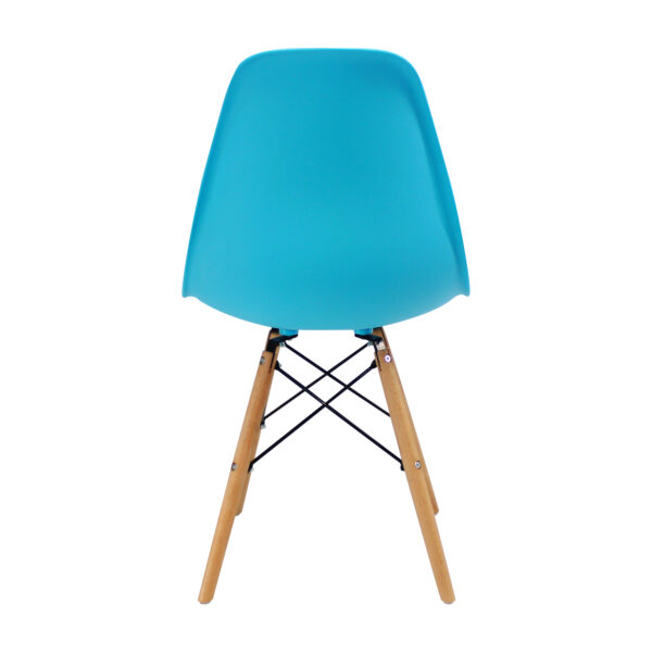 Eames sin brazo - Imagen 12