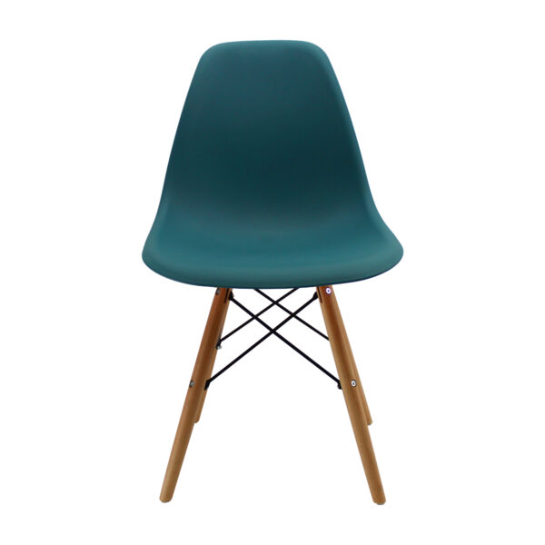 Eames sin brazo - Imagen 20