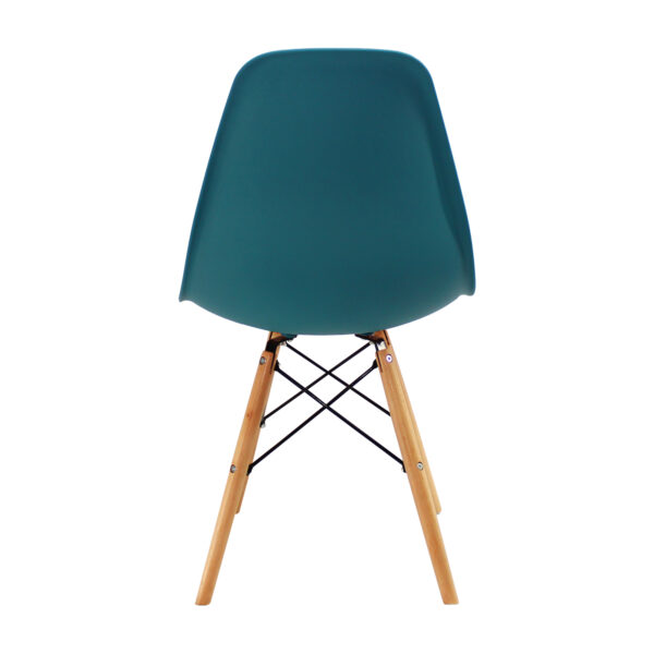 Eames sin brazo - Imagen 23