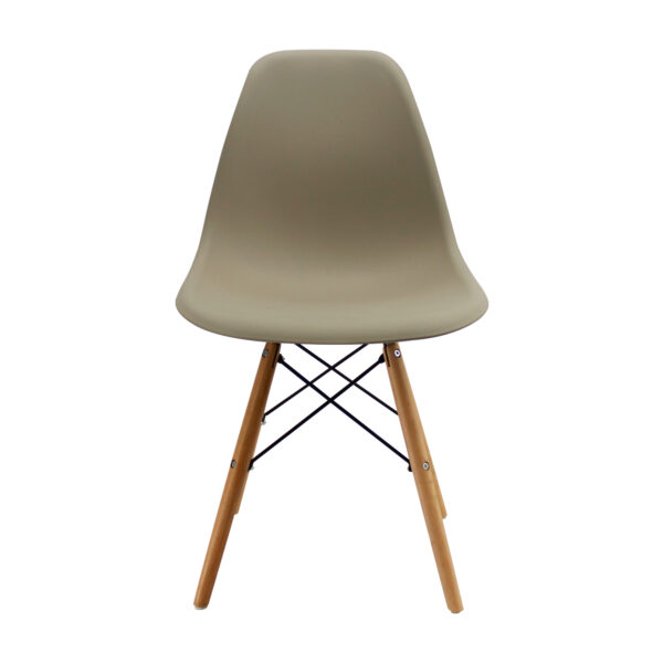 Eames sin brazo - Imagen 26