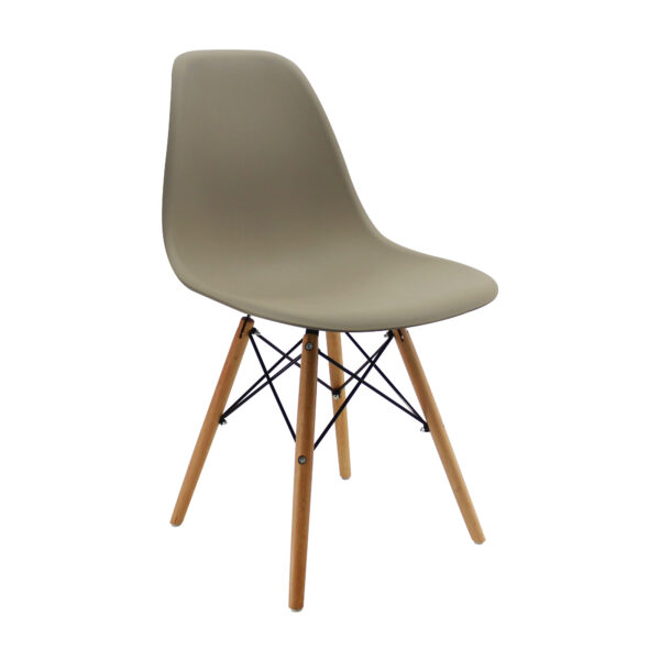 Eames sin brazo - Imagen 27