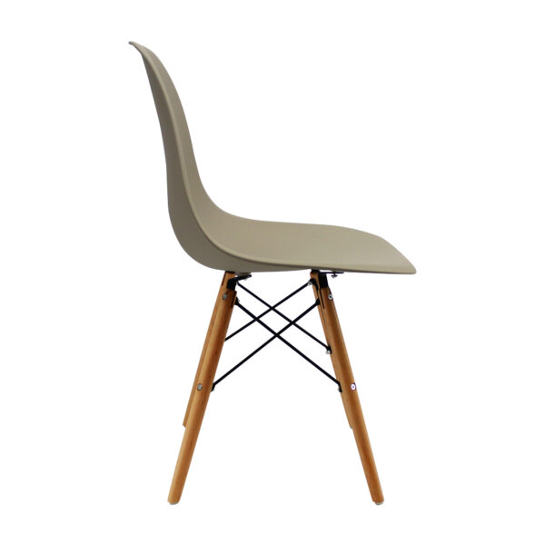 Eames sin brazo - Imagen 28