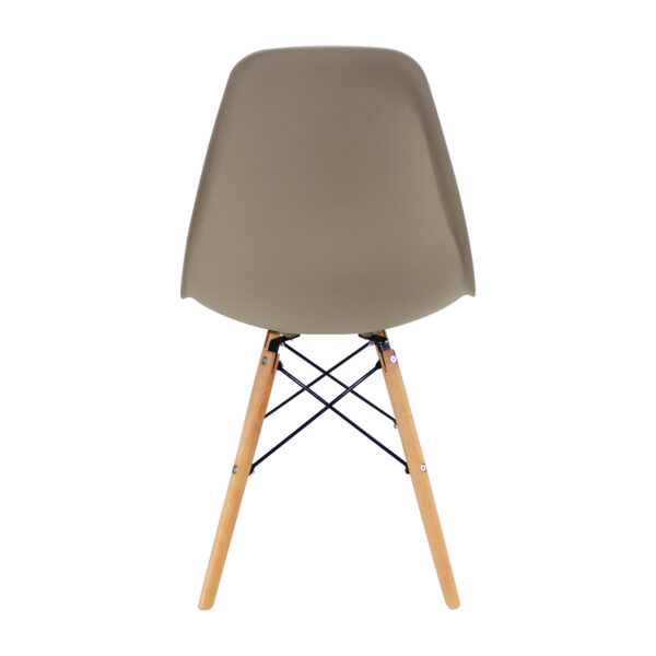 Eames sin brazo - Imagen 29