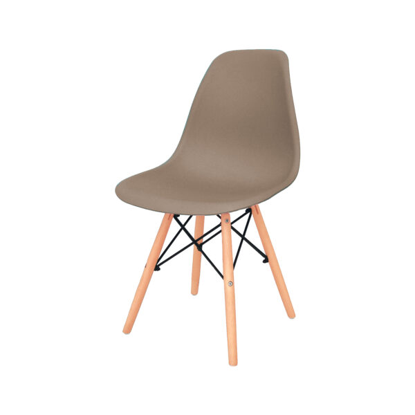 Eames sin brazo - Imagen 25