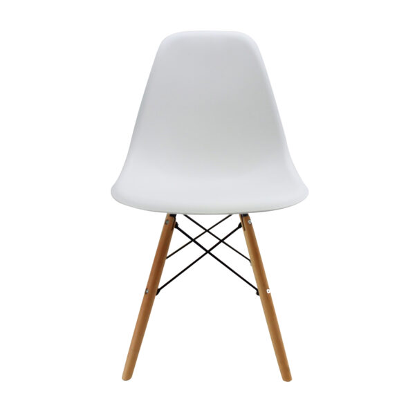 Eames sin brazo - Imagen 32