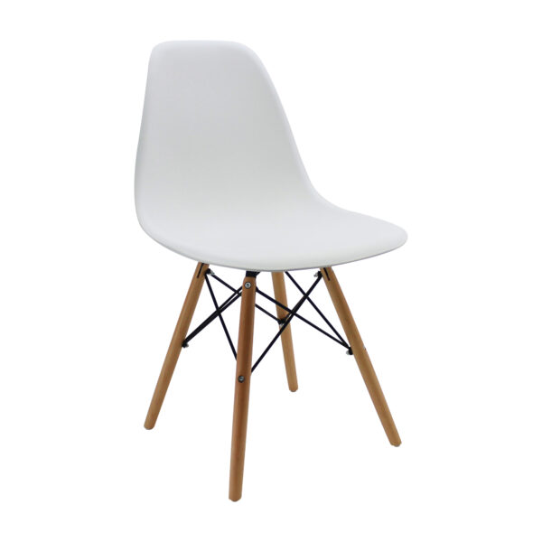 Eames sin brazo - Imagen 33