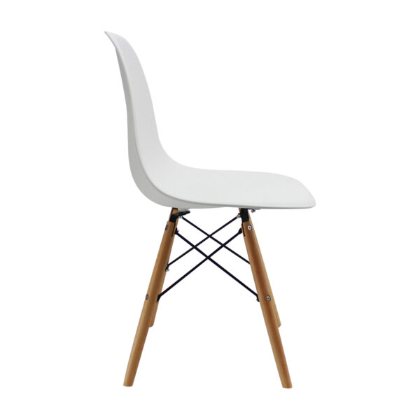 Eames sin brazo - Imagen 34