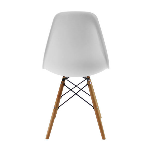 Eames sin brazo - Imagen 35