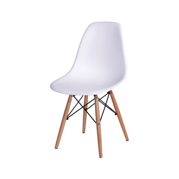 Eames sin brazo - Imagen 31