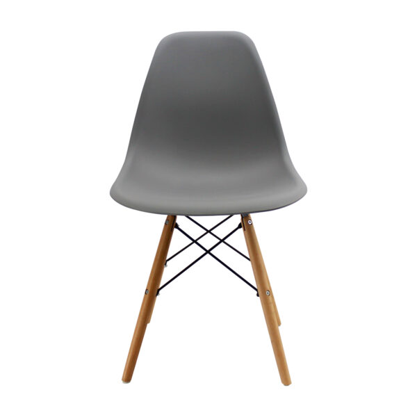 Eames sin brazo - Imagen 38