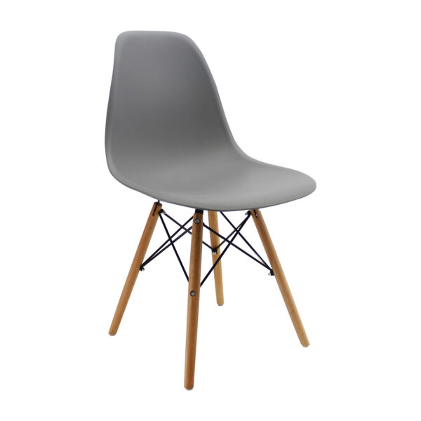 Eames sin brazo - Imagen 39