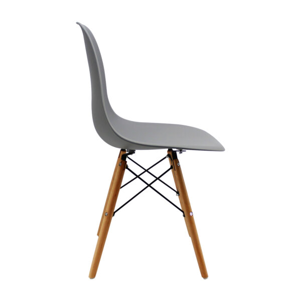 Eames sin brazo - Imagen 40