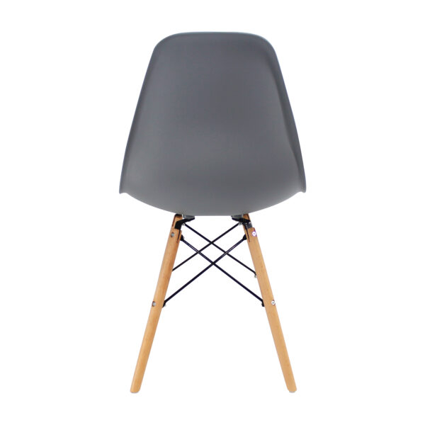 Eames sin brazo - Imagen 41