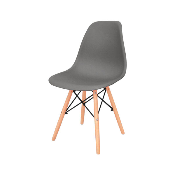 Eames sin brazo - Imagen 37