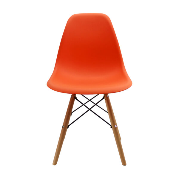 Eames sin brazo - Imagen 45