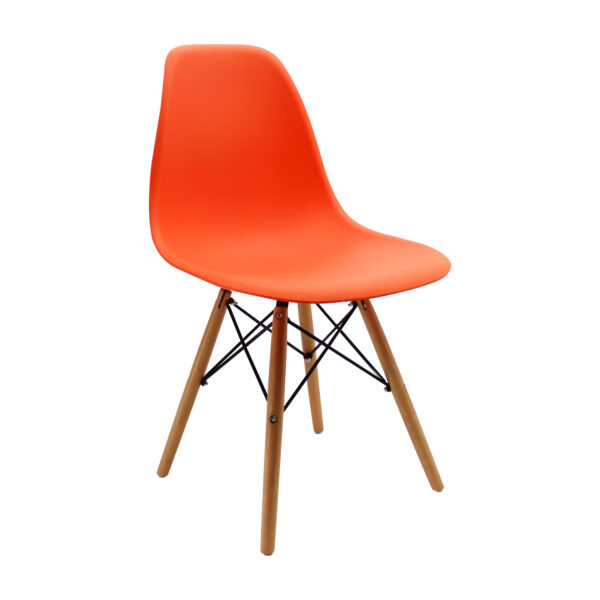 Eames sin brazo - Imagen 46