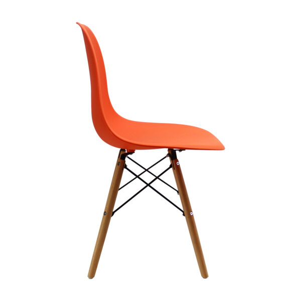 Eames sin brazo - Imagen 47