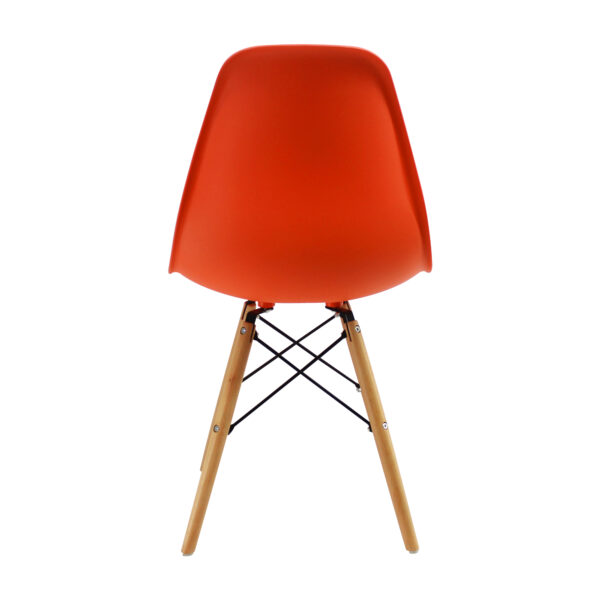 Eames sin brazo - Imagen 48