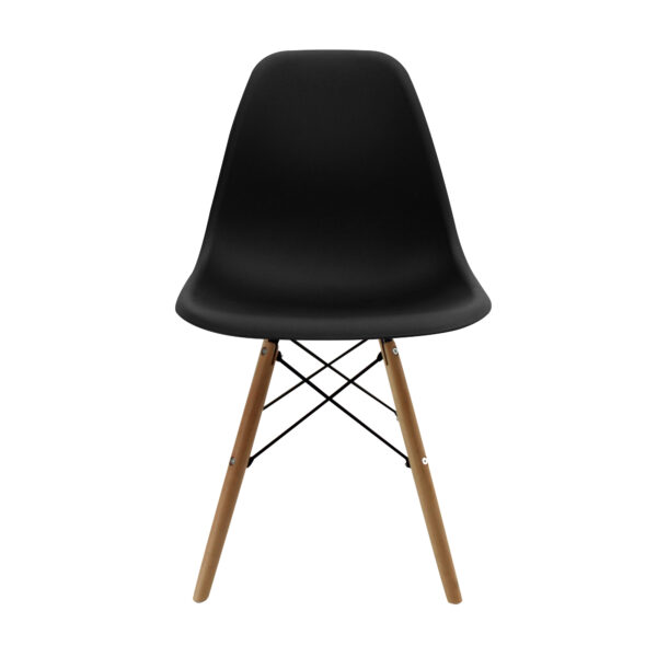 Eames sin brazo - Imagen 51