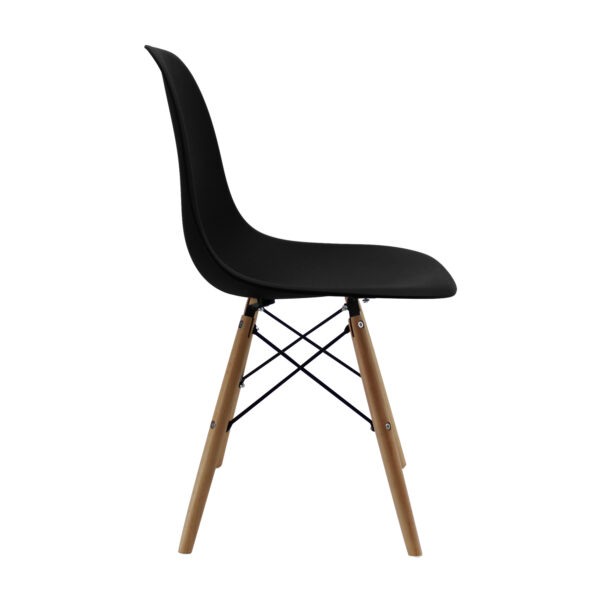 Eames sin brazo - Imagen 53