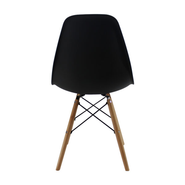 Eames sin brazo - Imagen 54