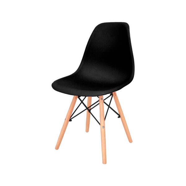 Eames sin brazo - Imagen 50