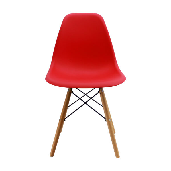 Eames sin brazo - Imagen 57