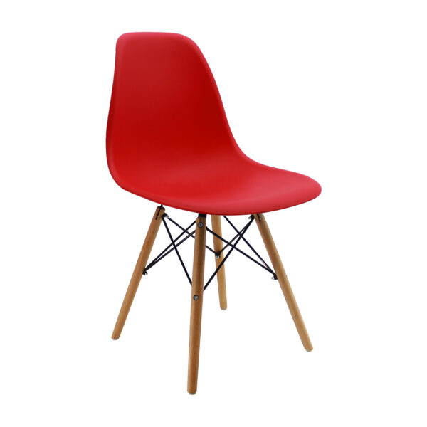 Eames sin brazo - Imagen 58