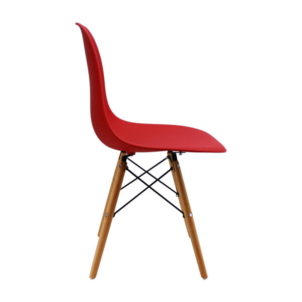 Eames sin brazo - Imagen 59