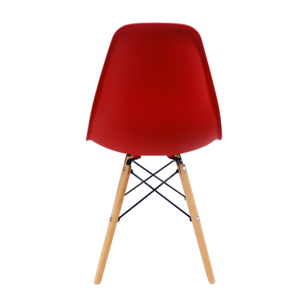 Eames sin brazo - Imagen 60