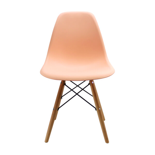 Eames sin brazo - Imagen 69