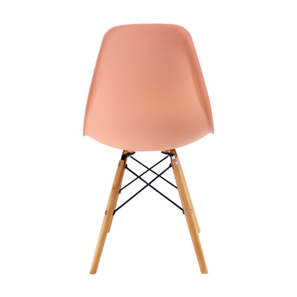 Eames sin brazo - Imagen 72