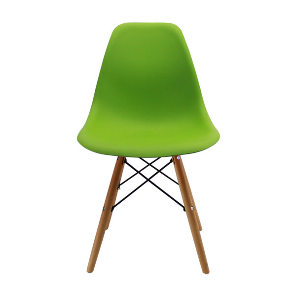 Eames sin brazo - Imagen 75