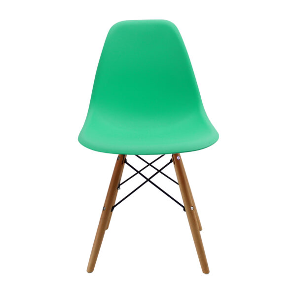 Eames sin brazo - Imagen 80