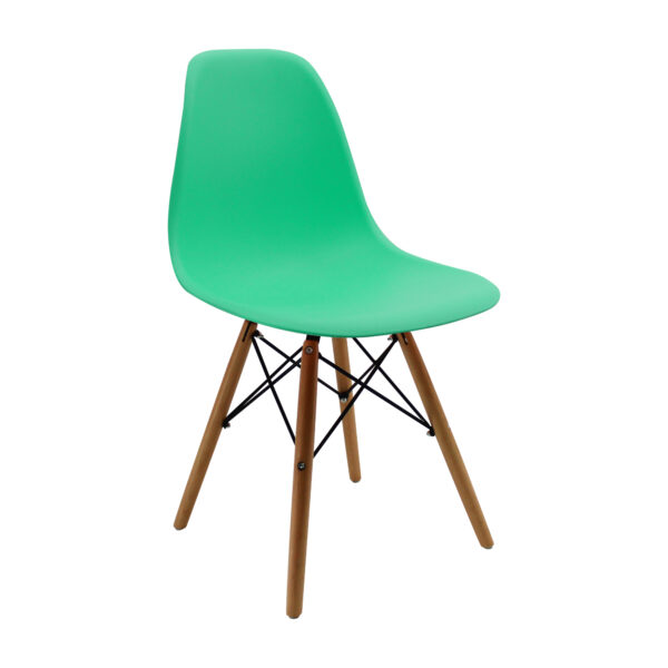 Eames sin brazo - Imagen 81