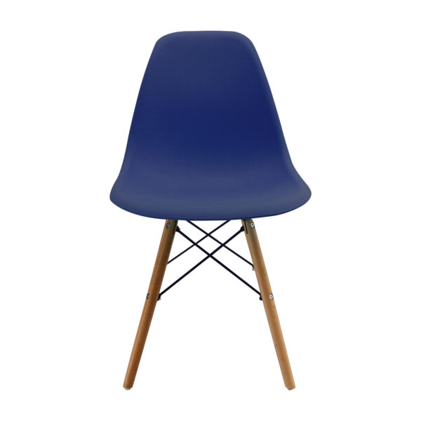 Eames sin brazo - Imagen 14