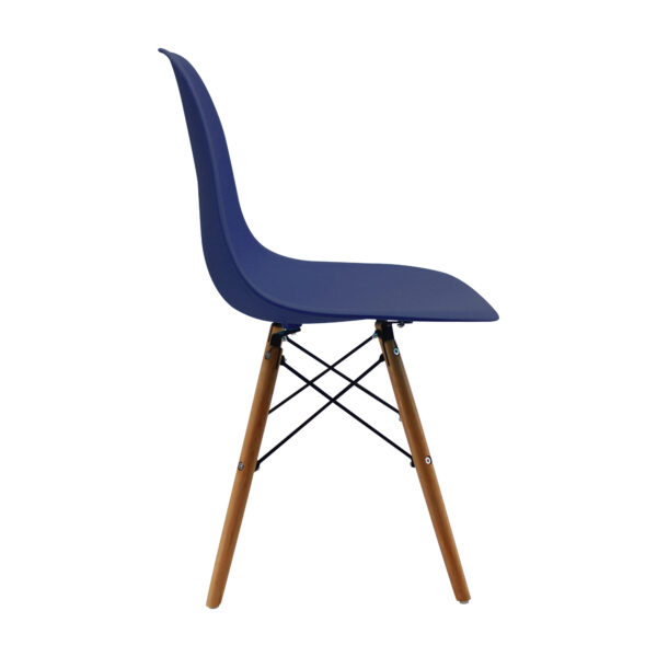 Eames sin brazo - Imagen 16