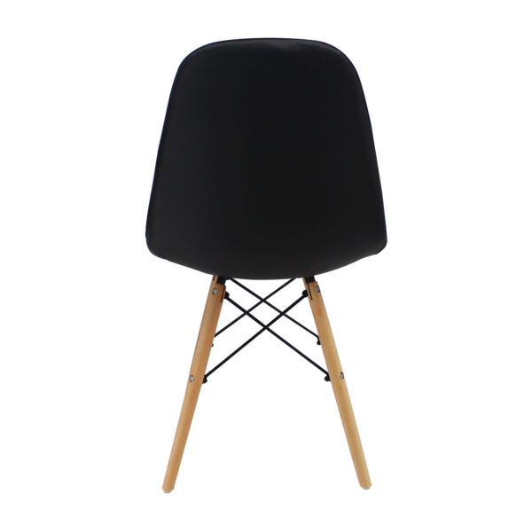 Silla Eames sin brazo con botones - Imagen 27